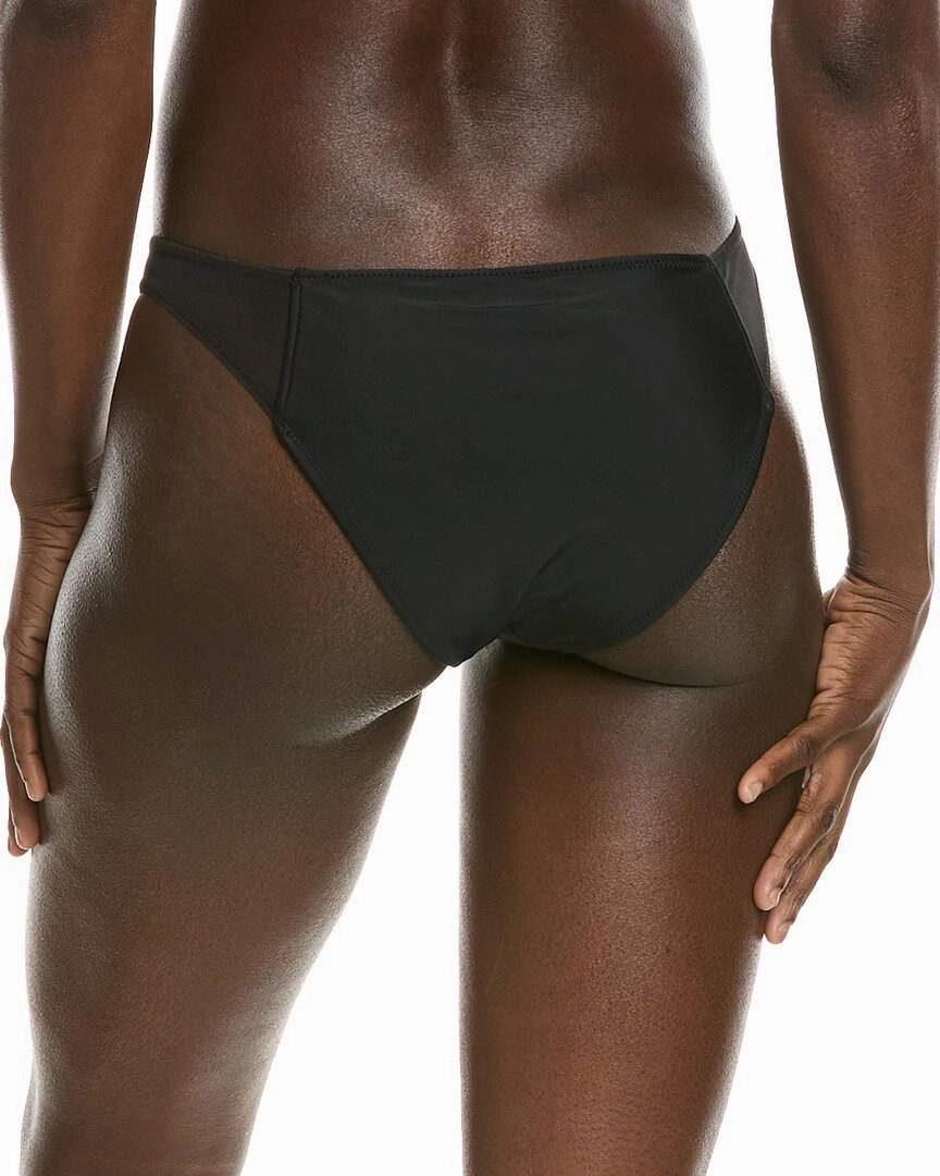 Ramy Brook Ensley Bikini Bottom