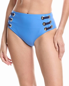 Ramy Brook Marjorie Bikini Bottom