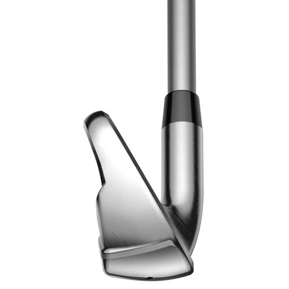 Cobra Air-X Irons - Ladies, Golf club head covers