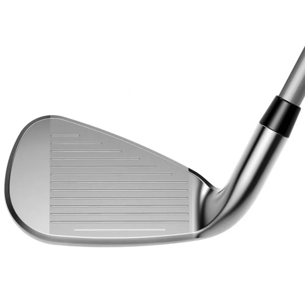Cobra Air-X Irons - Ladies, SPF 50 golf shirts, TaylorMade golf clubs