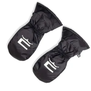 Ready to Ship Cobra Crown C Winter Mitts - Black Fan Favorite, Ping G430 hybrid, Golf stretching straps, Airline approved golf bag