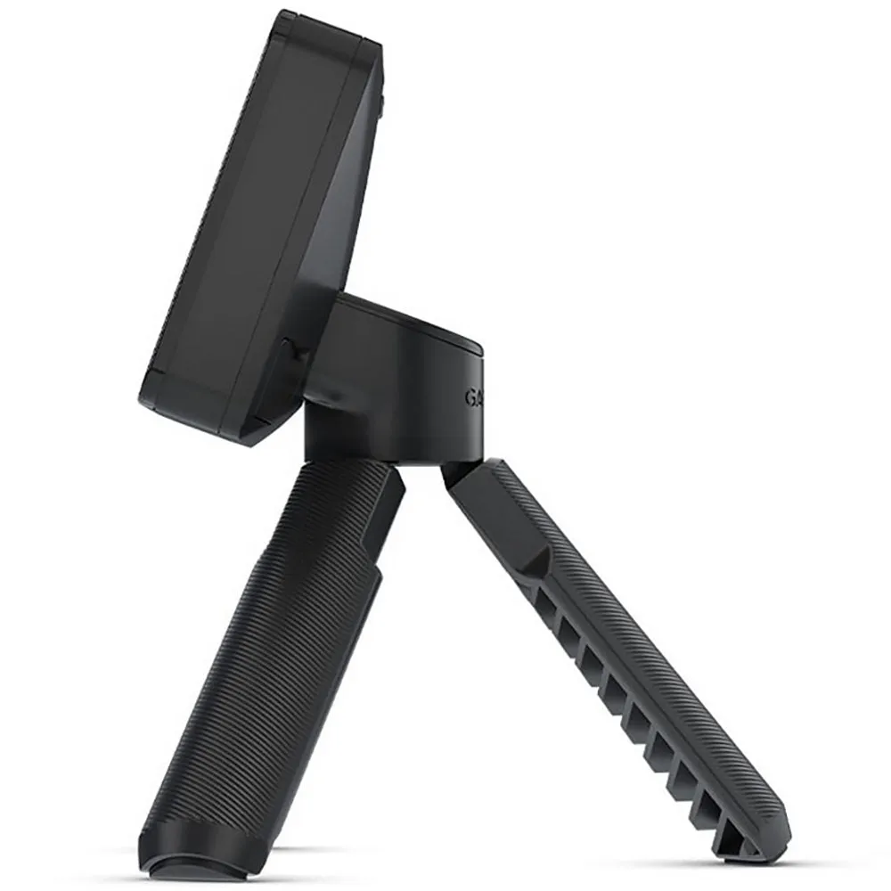 Garmin Approach R10 Portable Golf Launch Monitor, Black Friday golf deals, Wide width golf shoes, Golf fitness equipment