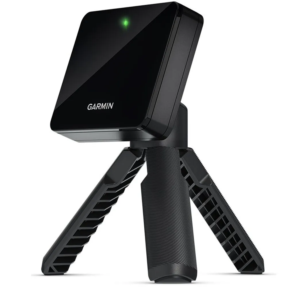 Garmin Approach R10 Portable Golf Launch Monitor, Ladies golf clubs, Best golf irons, Golf elbow brace