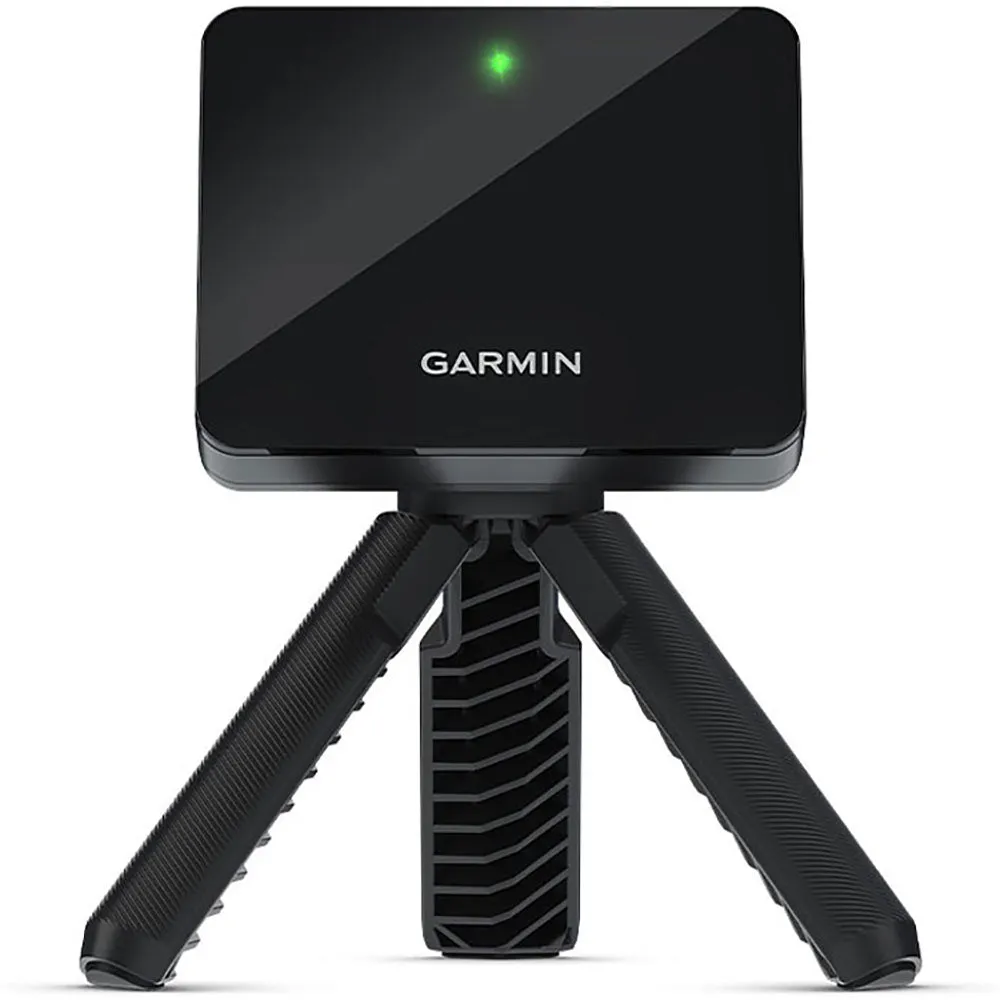 Ready to Ship Garmin Approach R10 Portable Golf Launch Monitor Simple. Smart. Powerful., Nike Air Zoom golf shoes