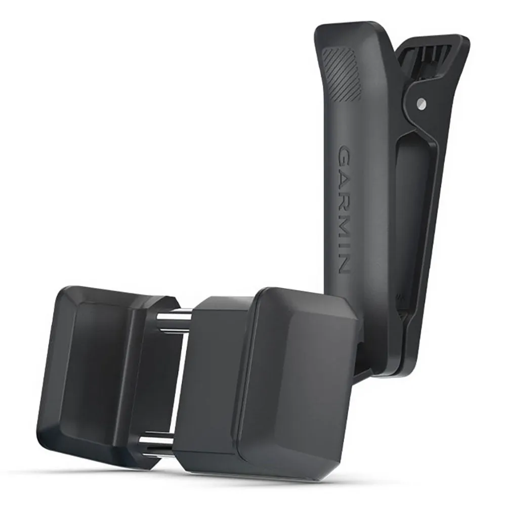 Garmin Approach R10 Portable Golf Launch Monitor, Golf bag rain cover