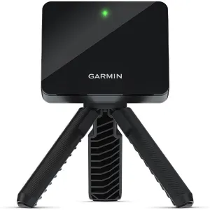 Ready to Ship Garmin Approach R10 Portable Golf Launch Monitor Simple. Smart. Powerful., Nike Air Zoom golf shoes