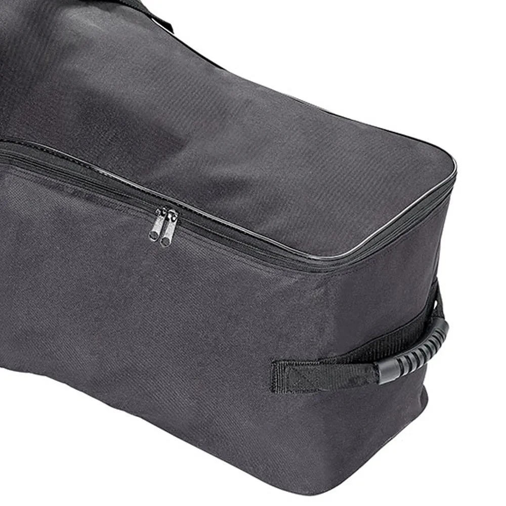 Motocaddy Travel Cover S-Series 28V, Golf grip tape, Low spin golf driver