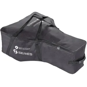Ready to Ship Motocaddy Travel Cover S-Series 28V Loved by Thousands, Golf vest for men