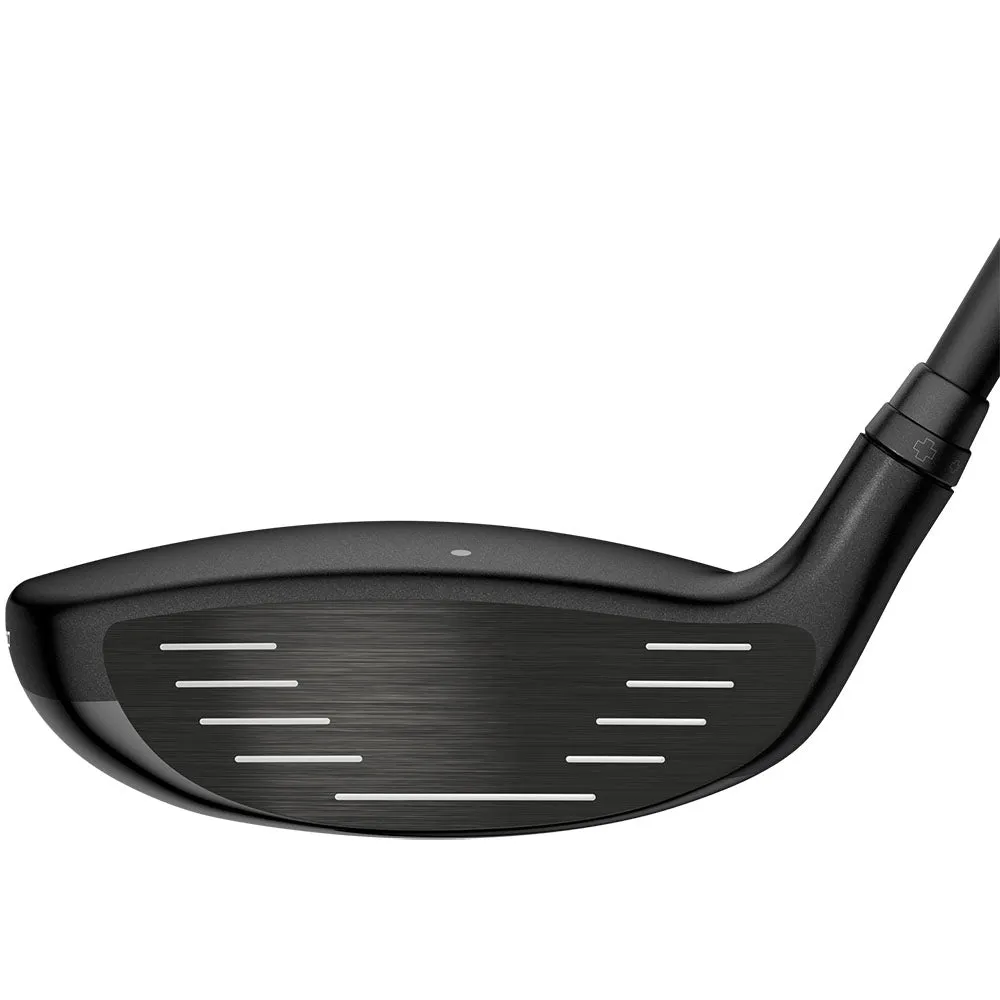 Ping G430 Fairway Wood - SFT, Clearance golf clubs, Adjustable golf driver