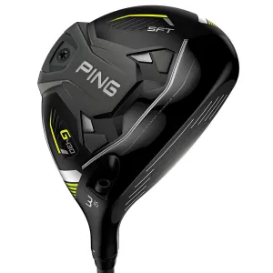 Ready to Ship Ping G430 Fairway Wood - SFT New Arrival, Summer golf sale