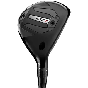 Ready to Ship Titleist GT1 Hybrid Fresh Finds, Golf club cleaning brush, Black Friday golf deals, Electric golf trolley