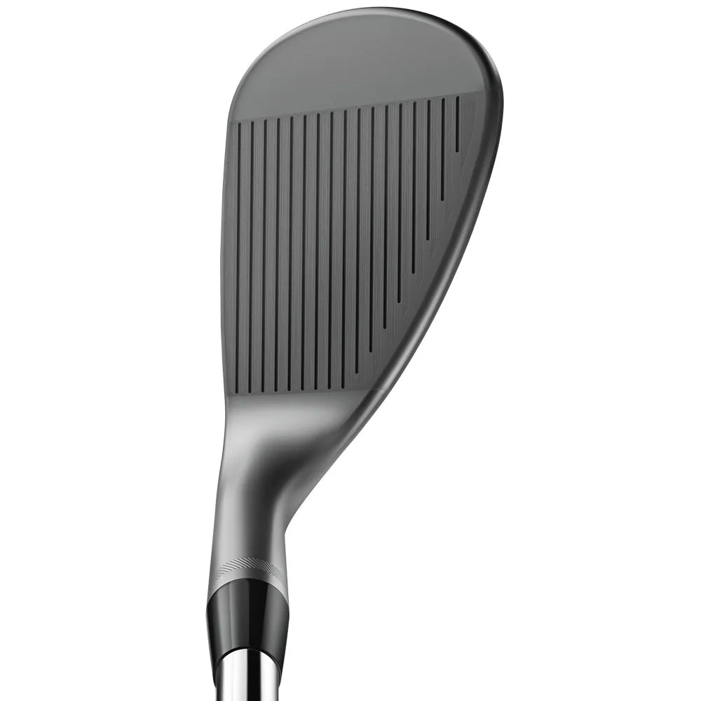 Titleist Vokey SM10 Nickel Wedge - Graphite, USGA approved golf balls, Men's golf polo shirts