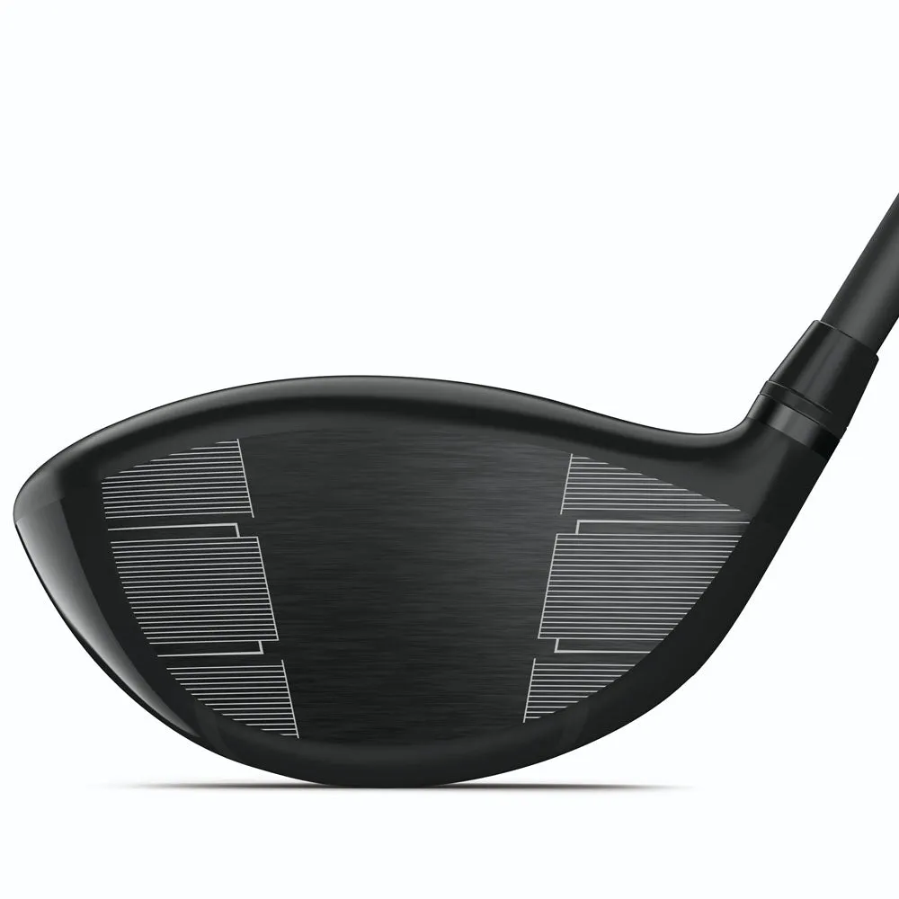 Wilson DYNAPWR Driver - LS, Personalized golf balls, Black Friday golf deals