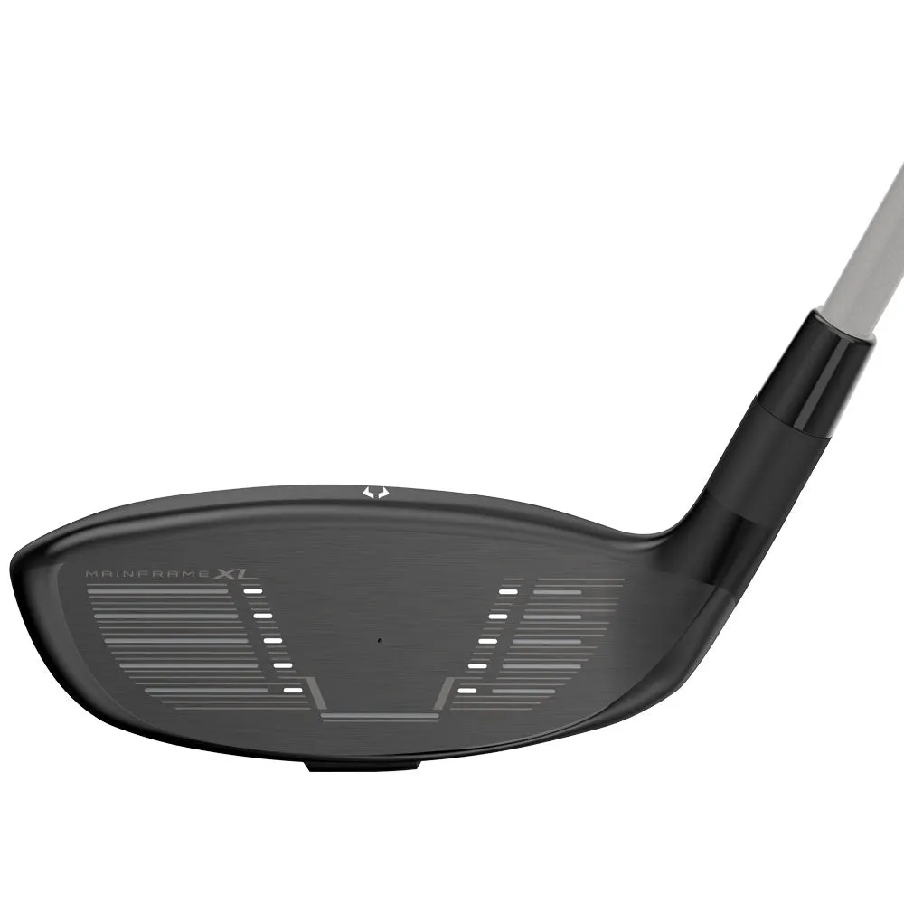 Cleveland Halo XL Hy-Wood, Women's golf skirts