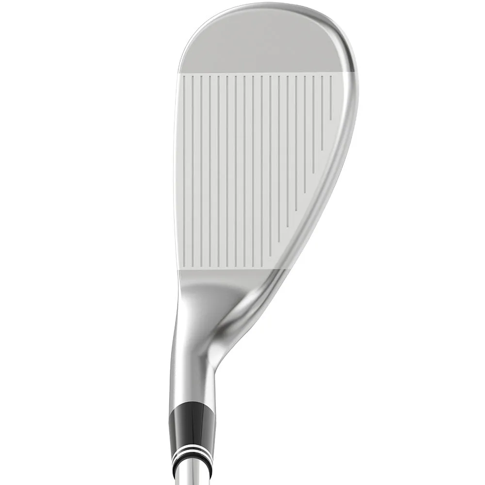 Cleveland Smart Sole 4 Gap Wedge - Graphite, Golf club fitting near me