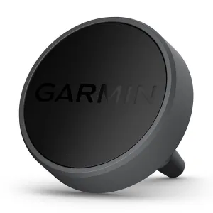 Refined for You Garmin Approach CT1 Golf Club Tag Tracking System (16 Pack) Todays Pick, Golf fitness equipment, Sustainable golf clothing, Best golf irons