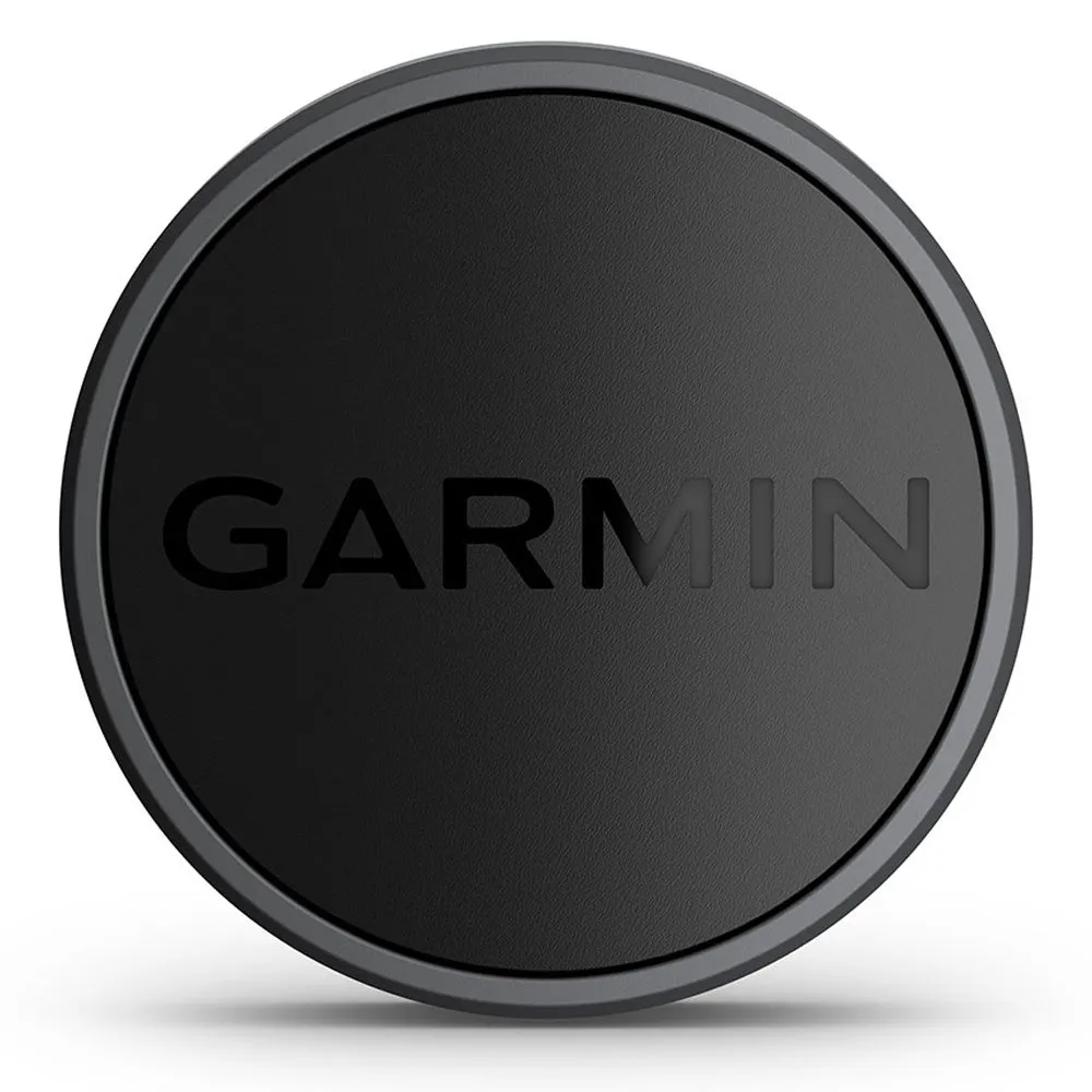 Garmin Approach CT1 Golf Club Tag Tracking System (16 Pack), Rain golf gloves, Golf GPS watch