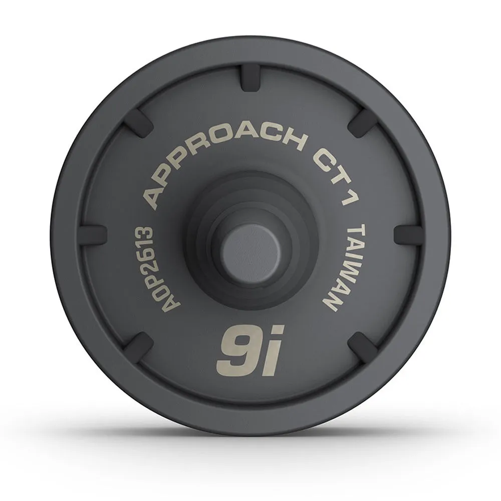 Garmin Approach CT1 Golf Club Tag Tracking System (16 Pack), Backyard golf setup, Golf ball markers, Adidas golf shoes