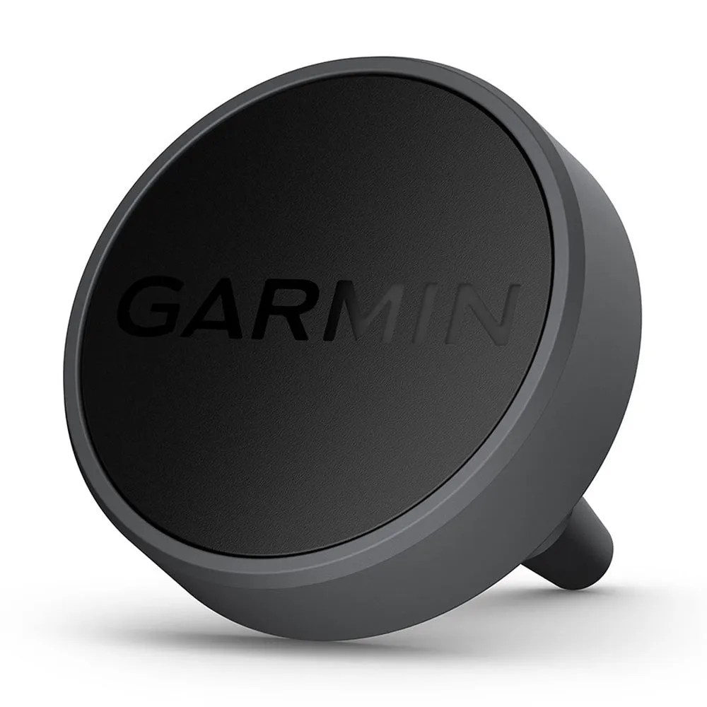 Refined for You Garmin Approach CT1 Golf Club Tag Tracking System (16 Pack) Todays Pick, Golf fitness equipment, Sustainable golf clothing, Best golf irons