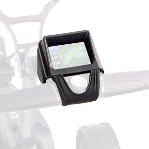 Refined for You Motocaddy GPS Screen Guard Just for You, Golf club loft adjustment, Men's golf polo shirts, Golf fitness equipment