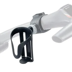 Refined for You Motocaddy Universal Drink Holder Hot Pick, FootJoy golf shoes, Spikeless golf shoes