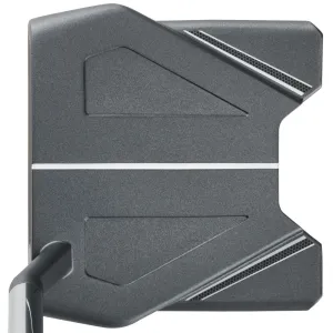Refined for You Odyssey DFX Putter - Ten S Slant Newly Launched, Golf club travel bag hard case