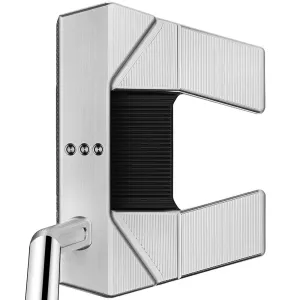 Refined for You Scotty Cameron Phantom 5.5 Putter Unlock the Deal, Golf cart bag with 14 dividers, Forged vs cast irons