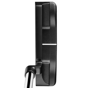 Refined for You TaylorMade TP Black Putter  - Soto #1 While Supplies Last, Golf divot tool, Clearance golf clubs
