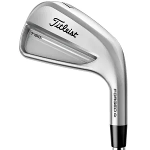 Refined for You Titleist T-Series T150 Single Irons - Graphite Crowd Favorite, Golf meme gifts, Golf club cleaner, Golf vest for men