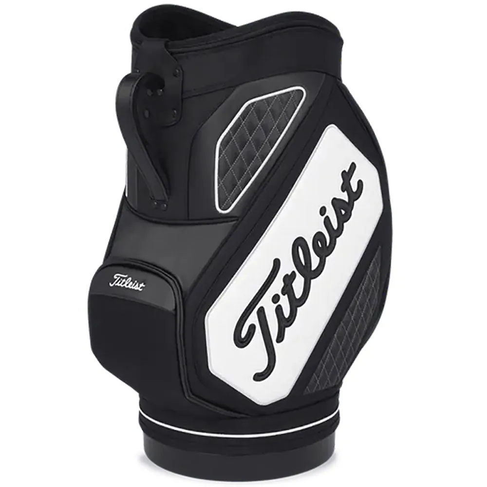Refined for You Titleist Tour Series Den Caddy Grab Yours Now, Women's golf skirts, Golf rangefinder