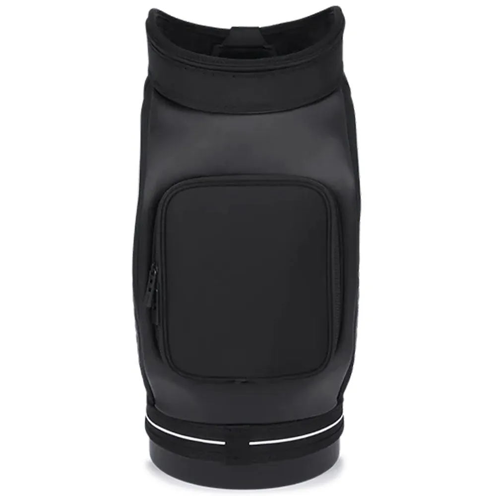 Titleist Tour Series Den Caddy, Golf GPS watch, Golf belt with ball marker, Golf training aid