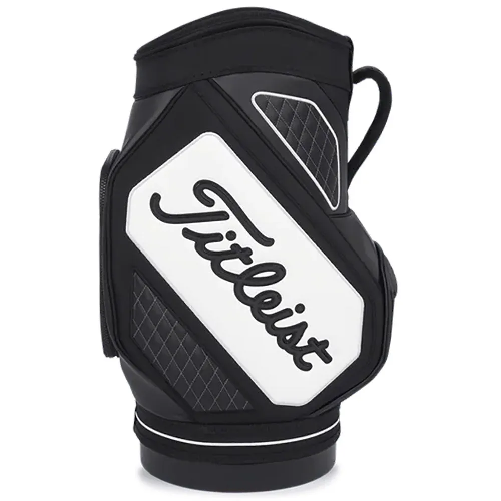 Titleist Tour Series Den Caddy, Cyber Monday golf discounts, Waterproof golf jacket, Graphite golf shafts