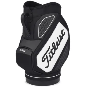 Refined for You Titleist Tour Series Den Caddy Grab Yours Now, Women's golf skirts, Golf rangefinder