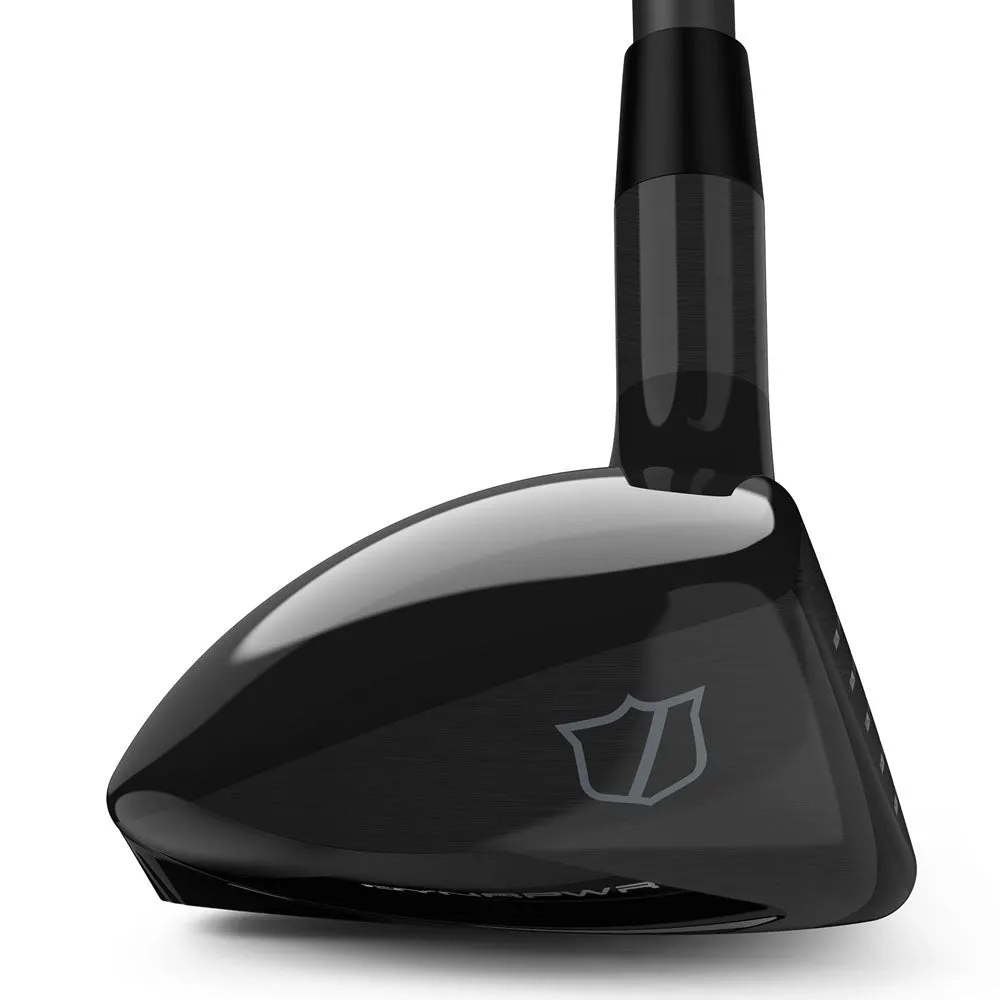 Wilson DYNAPWR Hybrid, Summer golf shoes, Golf putter for beginners