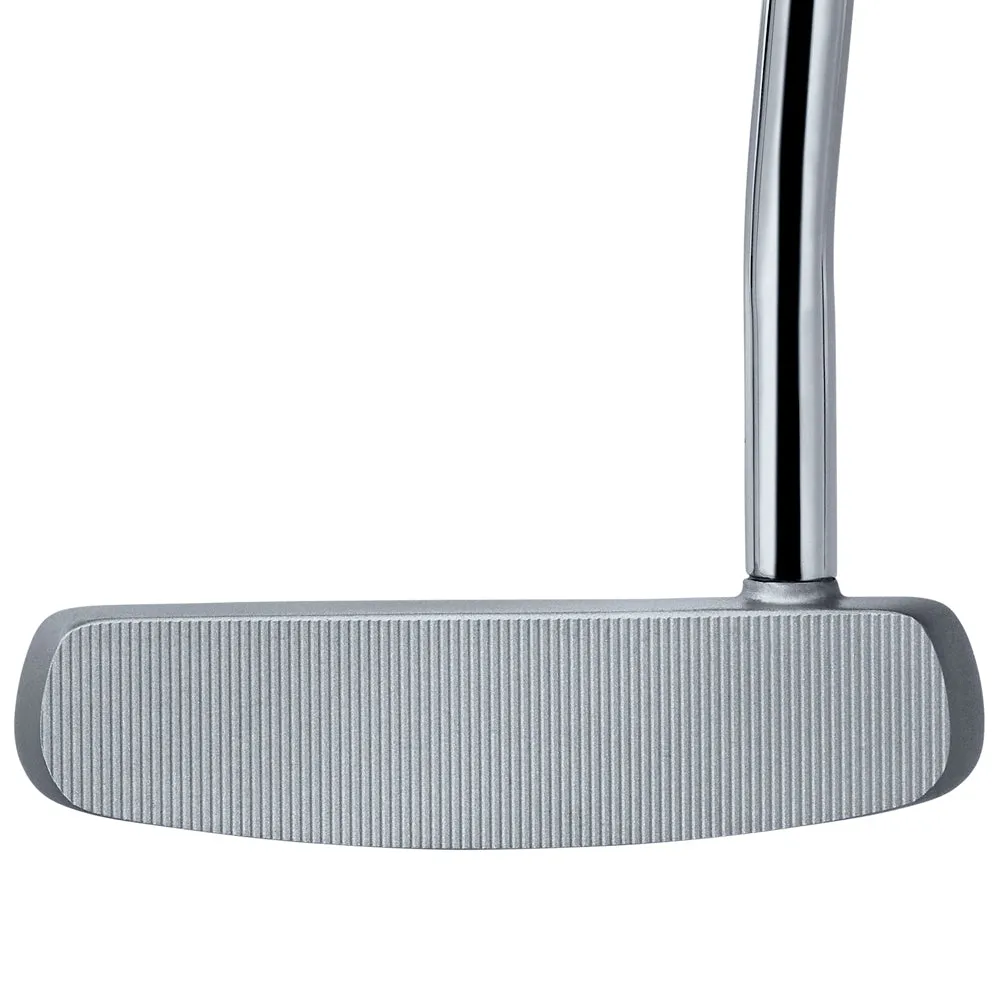 Yonex EZONE GS i-Tech Putter, Golf cart accessories