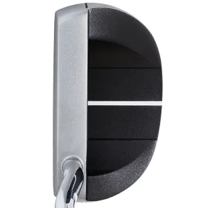 Refined for You Yonex EZONE GS i-Tech Putter Simple. Smart. Powerful., Low compression golf balls