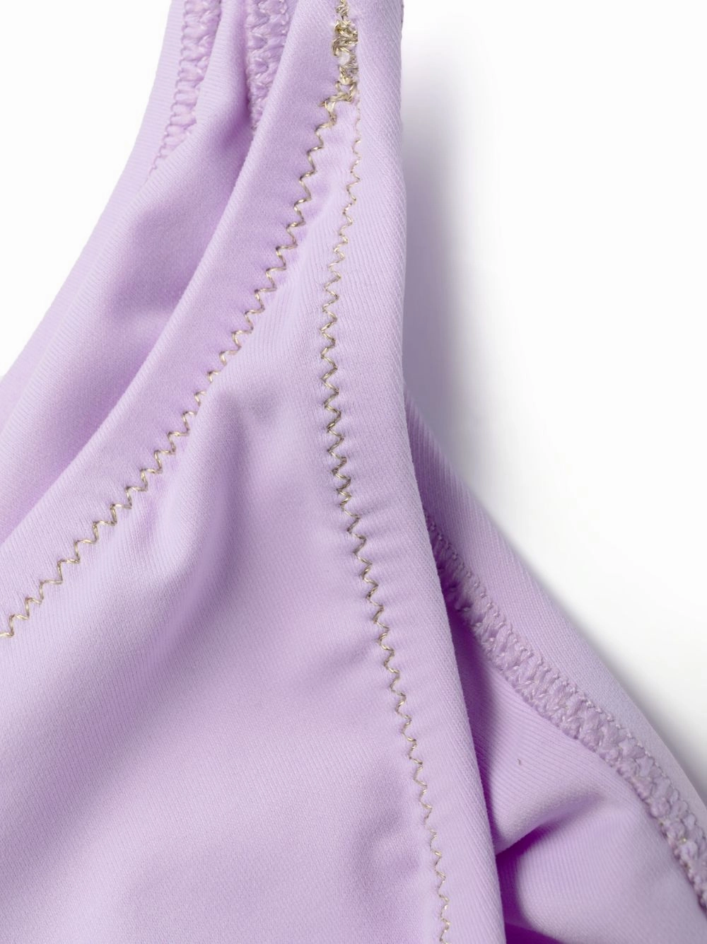 Reina Olga Women's Sea Clothing Lilac