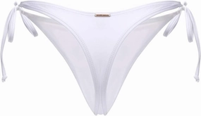 RELLECIGA Women's Thong Bikini Bottom
