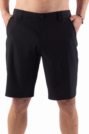 Rip Curl Men's 20" Hybrid Walk Water-Friendly, Quick-Dry Shorts for Beach, Surf & Everyday Comfort