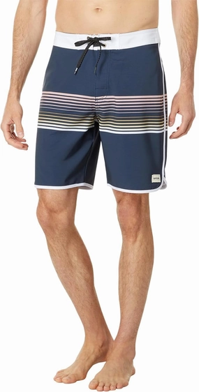 Rip Curl Men's Mirage Surf Revival 19" Boardshorts