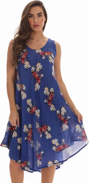 Riviera Sun Dress Dresses for Women