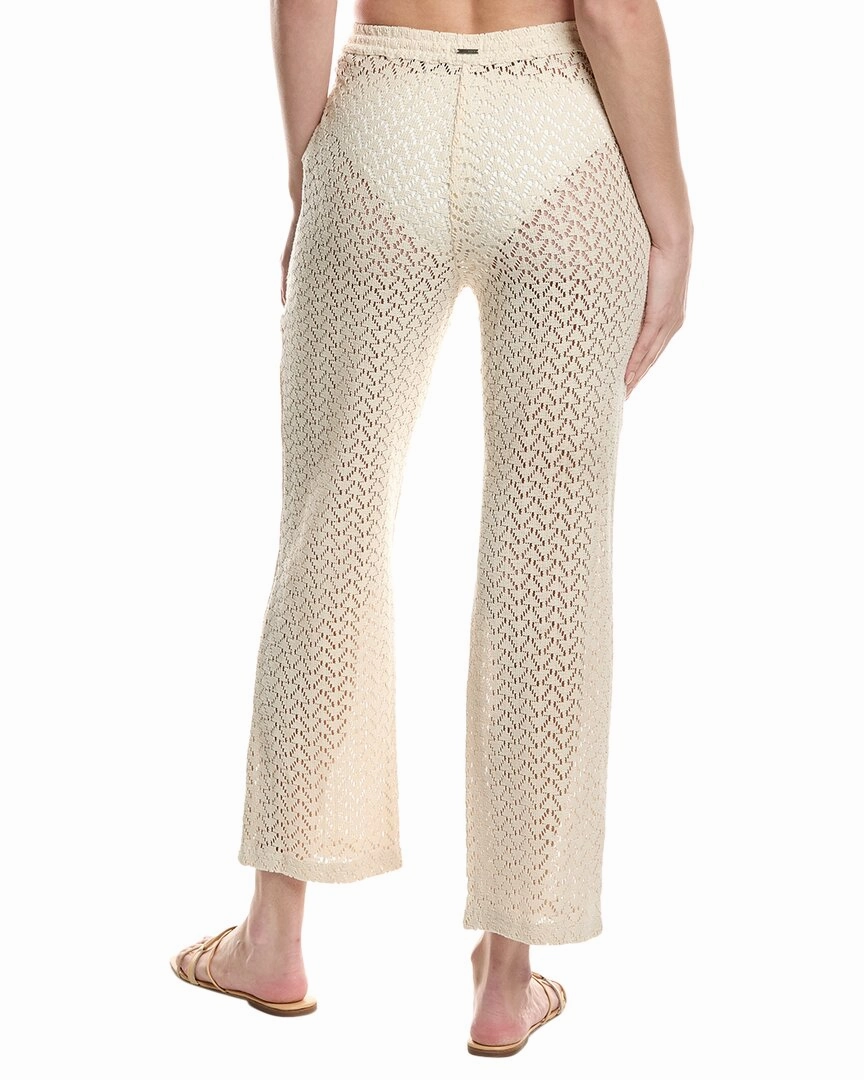 Roxy Cover-Up Pant