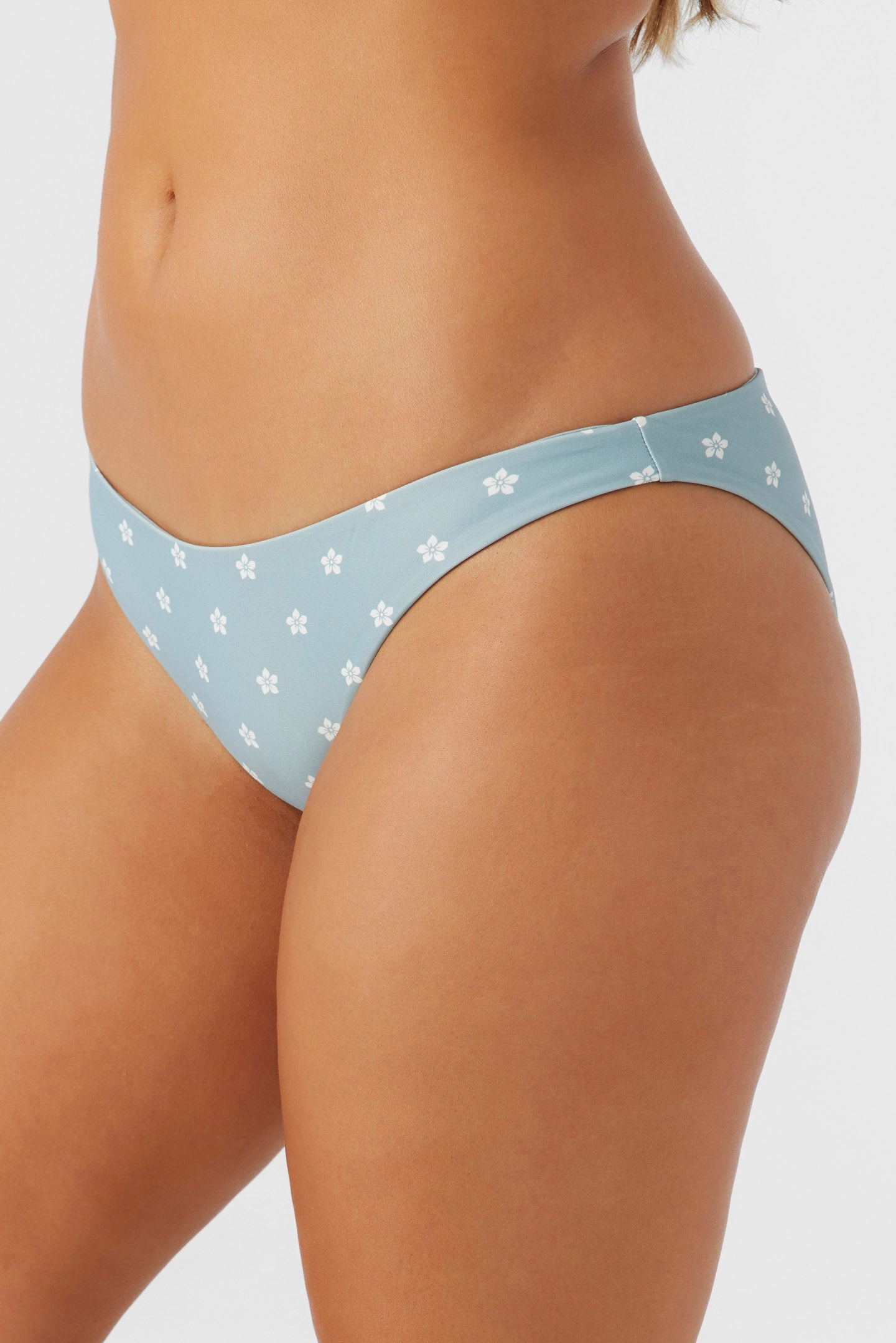 SALTWATER ESSENTIALS ROCKLEY PRINTED CLASSIC BOTTOMS