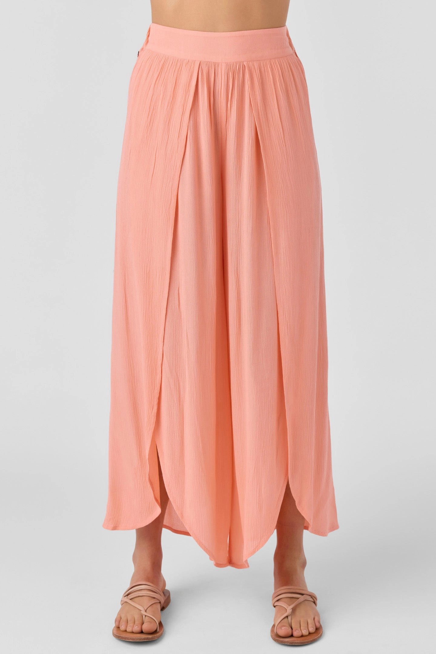 SALTWATER SOLIDS TYMEA PANTS