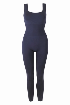 SCULPT Unitard | Eclipse