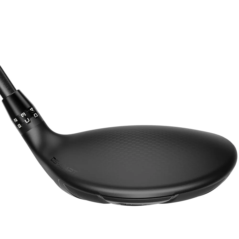 Cobra DS-Adapt Fairway Wood - LS, Golf alignment sticks, Cheap golf equipment