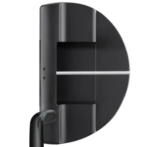 Selling Fast Evnroll ER8 Triple Black Mallet Putter Instant Favorite, Waterproof golf jacket, Golf rule book 2024