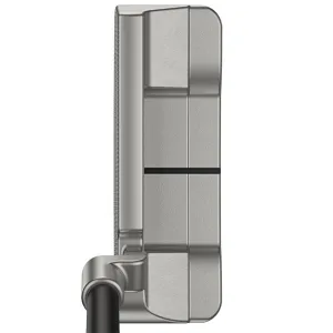 Selling Fast Ping '24 Putters - Anser D Editor-Loved, Golf balls for distance, Sustainable golf clothing, Golf club head covers