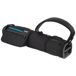 Selling Fast Ping Moon Lite 244 Pencil Bag - Black Final Call, Junior golf clubs set