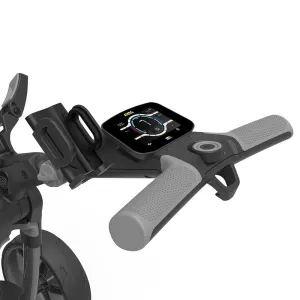 Selling Fast Powakaddy GPS/Smartphone Holder Upgrade Your Gear, Team golf uniforms, Cheap golf equipment, Golf club regripping kit